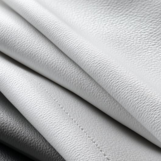 Mega Volume 2-week Fill